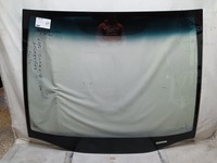 фото thumb №1, Скло передня opel zafira b 2005-11 сонячний pas