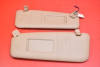 фото thumb №8, Захист сонцезахисна bmw e60 e61 03-07