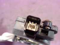 фото thumb №4, Hyundai santa fe i 00-04 замок задняя левый 5 pin