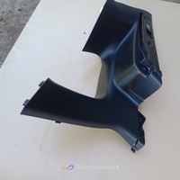 фото thumb №7, Renault kadjar защита стойка правый задняя 769346917r