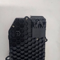 фото thumb №6, Модуль блок управления зарядки левый tesla s plaid 2022r 1585693-01-b