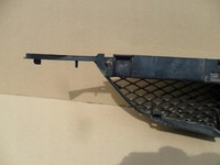 фото thumb №8, Mazda premacy cp 1998 1999 2000 решётка радиатора радиатора