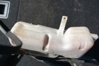 Бачок розширювальний води шланг nissan patrol y61komplet Недорого, фото thumb