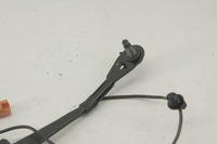 фото thumb №5, Fp115 jaguar xe x760 замок поперечина лівий перед