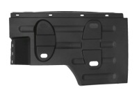 фото thumb №1, Крила перед covind 960/320