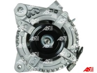 Генератор toyota avensis rav4 2.0-2.4 в Украине, фото thumb