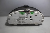 фото thumb №3, Приборы honda accord vii 2.2ctdi