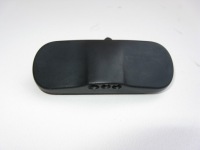 Купити Омивач скло перед audi a3 8p рестайлінг, фото thumb