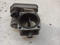 фото thumb №9, Opel zafira b 8981052101 1.9b дросельна заслінка 8981052101