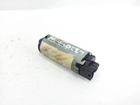 фото thumb №8, Land rover range rover sport l320 2008 двигатели регулировки сиденье