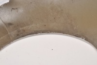 Opel astra j iv крыло правый перед передний 13367893 в Украине, фото thumb