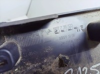 фото thumb №9, Mini one - cooper f56 f55 2014 перед сторона левая накладки пороговые, накладки