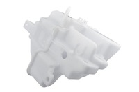 фото thumb №7, Nty czw-lr-010 бак жидкость распылителя, стекло