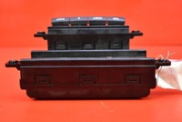 фото thumb №5, Дисплей 95710-1h100 kia ceed 1 i 08r