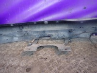 Ford s-max i mk1 10-15 lift fl бампер задняя задний f7 датчики pdc am21-17865 Цена, фото thumb