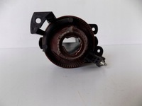 фото thumb №9, Vw passat b6 3c0 - галоген левый - 5103