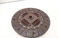 фото thumb №8, Комплект сцепления peugeot 206 sw 2e/k 990026 2.0l дизель 66kw 2003