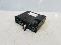 фото thumb №2, Модуль opel insignia a lift 39080678