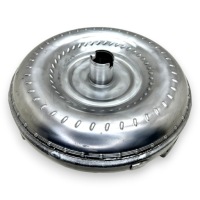 фото thumb №1, Конвертер a1682500202 mercedes vaneo 414