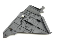 фото thumb №5, Nissan 350z 2004 правая сторона защита боковая туннель среднего