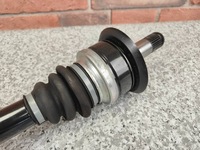 фото thumb №7, Bmw f20 f30 f34 f36 приводной вал правая задняя правый задняя 8680350