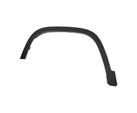 фото thumb №1, Jeep cherokee kl 2019 - молдинг крыла перед левая