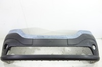 фото thumb №1, Бампер перед renault trafic iii 14- 620223380r