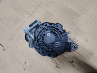 фото thumb №5, Генератор 37300-2u200 1.6 crdi d4fe kia ceed iii 18-