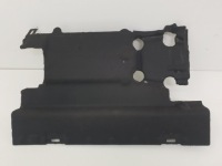 фото thumb №1, Bmw 2 u06 защита акустическая heat задняя 8490210