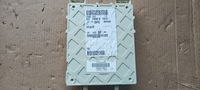 фото thumb №8, Ford focus iii 3 модуль bcm gv6t-14a073-ef