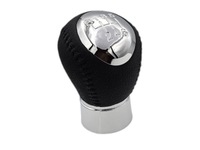 фото thumb №11, Ручка переключения передач mazda 3 2003-2008 323/323f 1998-2004 5 cr 2005-2010