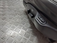 фото thumb №8, Сиденья кожаные комплект chrysler 300m