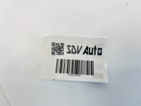 фото thumb №7, Підйомник вікна передній праве перед електричний mercedes w126 se sel