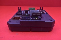 фото thumb №6, Коробка предохранителей bsi 9664992380 peugeot 508 1 i 2.0 hdi 163 km 10-14