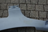 фото thumb №10, Audi (oem) 4h4868290 4h4868289