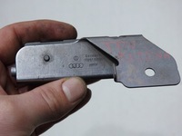 фото thumb №6, Підсилювач антени vw touran 1t0035577