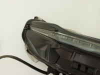 фото thumb №5, Lexus nx i 1 2014- противотуманная фара led drl правый перед передний