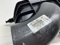 фото thumb №6, Land rover range rover l405 2017 перед корпус фильтра воздуха