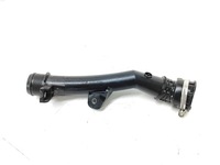 фото thumb №1, Citroen berlingo 2022 wąż / труба інтеркулер