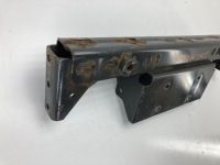 Renault premium dxi euro 5 балка амортизаторів задня в Україні, фото thumb