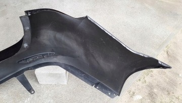 фото thumb №11, Бампер toyota avensis t27 рестайлінг t29 універсал 15- зад