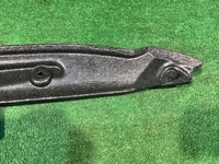 фото thumb №11, Seat ibiza v 6f0 піна шумоізоляція крила ліва лівий перед 6f0864235a