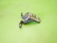 фото thumb №1, Петля двері правий перед góra honda civic viii ufo fn3