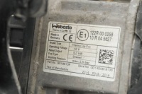 фото thumb №8, Обігрів стояночний вебасто peugeot 5008 9807393380 9018615f