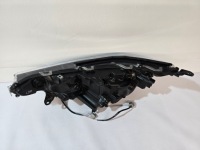 Купить Toyota rav4 лампа фара full led правый правая перед передняя 7444nawy21w, фото thumb