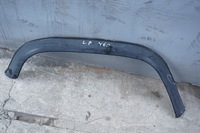 фото thumb №1, Patrol молдинг накладка крыла левый перед gr y60