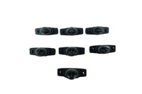 фото thumb №1, Nit шпилька kół mopar 55156655aa jeep liberty