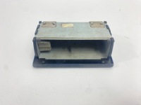 Попільничка двері задній задніх mercedes w124 kombi 1989-1996 niebieska Київ, фото thumb