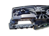 98419671zd приборная панель приборная приборная панель citroen berlingo 3 оригинал Оригинал, фото thumb