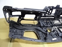 фото thumb №12, Bmw x5 f15 - консоль панель приладів приладова head up-